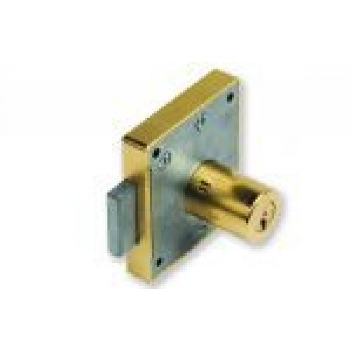 https://www.dateriumsystem.com/appfiles/clientes/240/catalogo/500x500/cerradura mod. 23-r.jpg